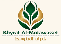 Khyrat Al-Motawasset